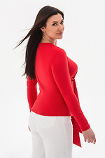 Longsleeve RICH Garne 3043168 photo №2