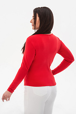 Longsleeve RICH Garne 3043168 photo №3