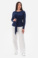 Longsleeve RICH Garne 3043170 photo №3