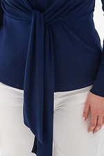 Longsleeve RICH Garne 3043170 photo №4