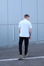 Sweatpants Reload - Step Reload 8031170 photo №3