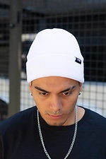 Hat Without Label Without 8048171 photo №2