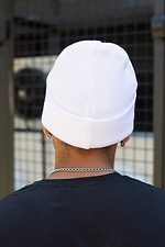 Hat Without Label Without 8048171 photo №4
