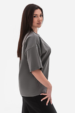 LANI T-shirt Garne 3043173 photo №2