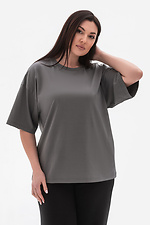 LANI T-Shirt Garne 3043173 Foto №4
