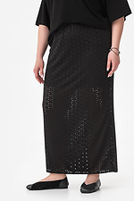 Спідниця LUCY Garne 3044173 фото №4