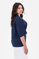 LANNI T-shirt Garne 3043174 photo №2
