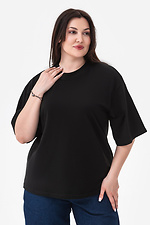 FEUER-T-Shirt Garne 3044175 Foto №1