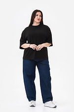 FEUER-T-Shirt Garne 3044175 Foto №2