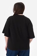 FEUER-T-Shirt Garne 3044175 Foto №3