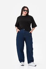 FEUER-T-Shirt Garne 3044175 Foto №5
