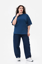 FEUER-T-Shirt Garne 3044178 Foto №3