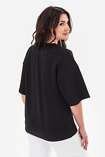 LANNI T-shirt Garne 3043181 photo №2