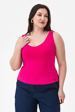 Rosa Rosa