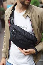 Universelle Gürteltasche SCHILDKRÖTE Mamakazala 8038199 Foto №2