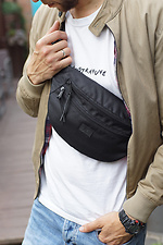 Universelle Gürteltasche SCHILDKRÖTE Mamakazala 8038199 Foto №7