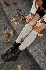 Gray Gray