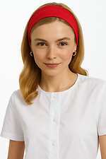 Rot