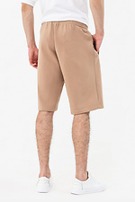 Men's shorts LEONE Garne 3042206 photo №4