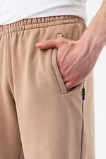 Men's shorts LEONE Garne 3042206 photo №5