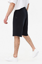 Men's shorts LEONE Garne 3042207 photo №4
