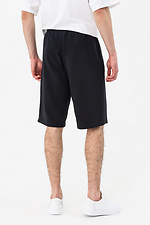 Men's shorts LEONE Garne 3042207 photo №5
