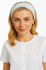 Блакитний Блакитний