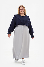 Skirt MIREM-2 Garne 3042208 photo №10