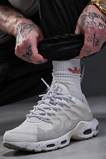 Cargohose ohne Vader Reflektierender Mann Without 8049209 Foto №7
