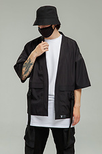 Кімоно Лю Кан (LIU KANG) TUR WEAR 8037216 фото №8