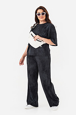 WENDI-V Trousers Garne 3043220 photo №2