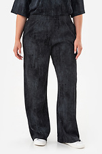 WENDI-V Trousers Garne 3043220 photo №3