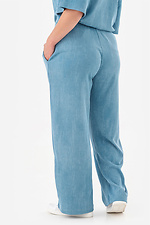 WENDI-V Trousers Garne 3043221 photo №4