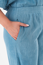 WENDI-V Trousers Garne 3043221 photo №5