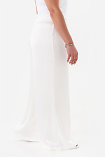 DREAM Pants White Garne 3043222 photo №3