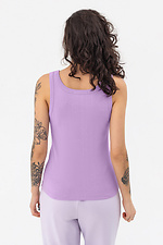 T-shirt PINAR Garne 3042223 photo №5