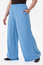 Blaue