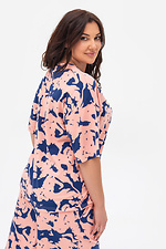 T-Shirt LANI-T Rosa Garne 3043225 Foto №4