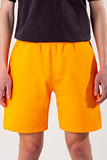 Shorts and breeches HOT 8035227 photo №2