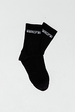 Ein Satz Socken TUR WEAR 8037228 Foto №4