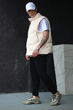 Vest Reload - Flame Reload 8031230 photo №2