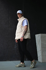 Vest Reload - Flame Reload 8031230 photo №3