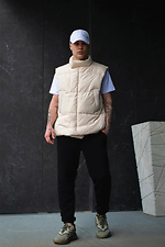 Vest Reload - Flame Reload 8031230 photo №4