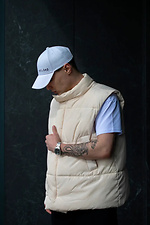 Vest Reload - Flame Reload 8031230 photo №7