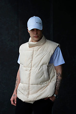 Vest Reload - Flame Reload 8031230 photo №8