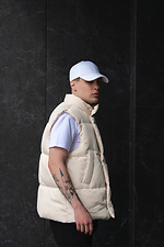 Vest Reload - Flame Reload 8031230 photo №10