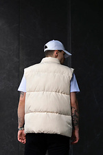 Vest Reload - Flame Reload 8031230 photo №11