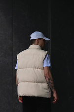 Vest Reload - Flame Reload 8031230 photo №12