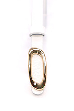 Ремни Garne 3300231 фото №3