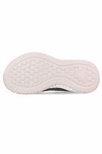 Жіночі балетки Memory Foam Las Espadrillas 4203231 фото №4